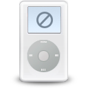 iPod 4G icon